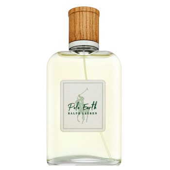 Ralph Lauren Polo Earth toaletní voda unisex 100 ml