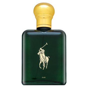 Ralph Lauren Polo Oud parfémovaná voda pro muže 125 ml
