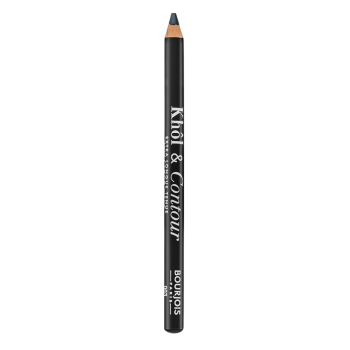 Bourjois Khôl & Contour Eyeliner 003 Misti-Gris 1,2 g