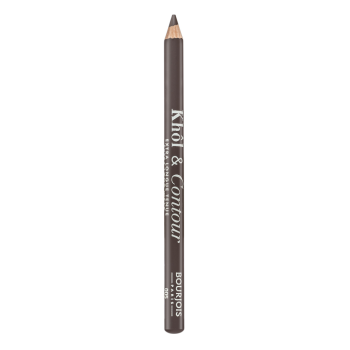 Bourjois Khôl & Contour tužka na oči 005 Choco-Lacté 1,2 g