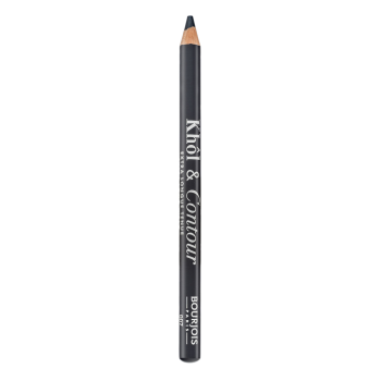 Bourjois Khôl & Contour kredka do oczu 007 Prunissime 1,2 g