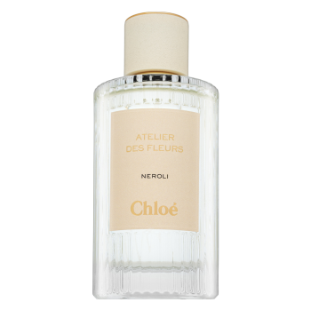 Chloé Neroli parfémovaná voda pre ženy 150 ml