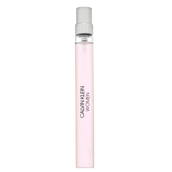 Calvin Klein Women parfémovaná voda pre ženy 10 ml