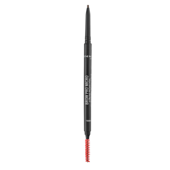 Rimmel London Brow Pro Micro Definer tužka na obočí 02 0,09 g