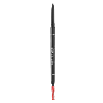 Rimmel London Brow Pro Micro Definer creion sprâncene 03 0,09 g