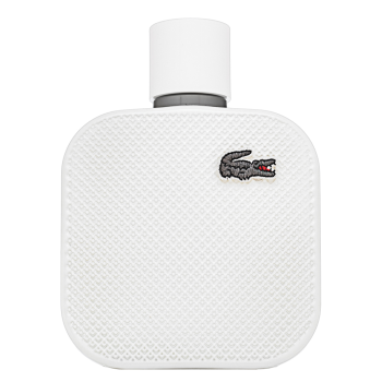 Lacoste L.12.12 Blanc Eau de Parfum für Herren 100 ml