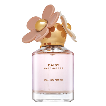 Marc Jacobs Daisy Eau So Fresh тоалетна вода за жени 30 ml