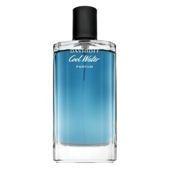 Davidoff Cool Water Parfum woda perfumowana dla mężczyzn 100 ml