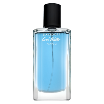Davidoff Cool Water Parfum Eau de Parfum férfiaknak 50 ml