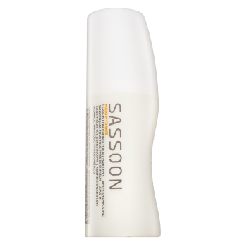 Sassoon Halo Hydrate öblítés nélküli kondicionáló haj hidratálására 150 ml