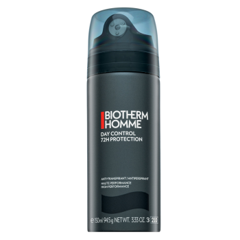 Biotherm Homme antiperspirant 72H Day Control Extreme Protection 150 ml