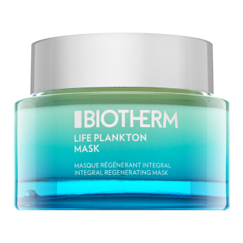 Biotherm Life Plankton maska Mask 75 ml