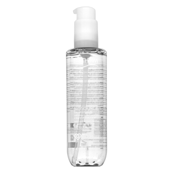 Biotherm Biosource micelární roztok Eau Micellaire Total And Instant Cleanser Make-Up Remover 200 ml