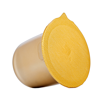 Lancôme Absolue regenerační krém Soft Cream Refill 60 ml