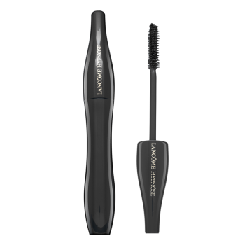 Lancôme Hypnose Volume Mascara řasenka pro objem 01 Noir Hypnotic 6,2 ml