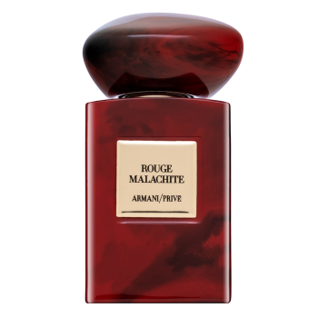Armani (Giorgio Armani) Armani Privé Rouge Malachite parfémovaná voda unisex 50 ml