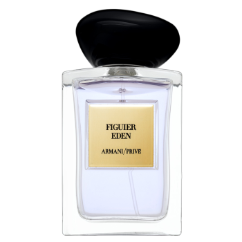 Armani (Giorgio Armani) Armani Privé Figuier Eden toaletní voda unisex 100 ml