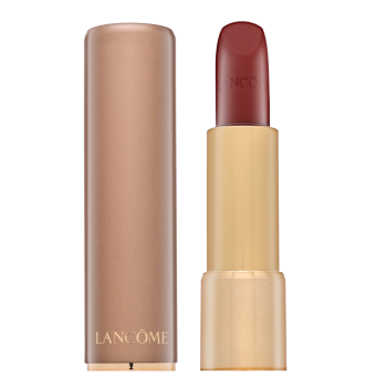 Lancôme L'Absolu Rouge Intimatte rtěnka s matujícím účinkem 196 Pleasure First 3,4 g