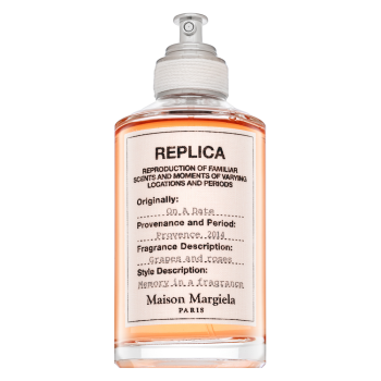 Maison Margiela Replica On A Date toaletní voda unisex 100 ml
