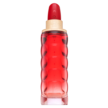 Cacharel Yes I Am Bloom Up! parfemska voda za žene 75 ml