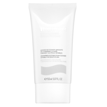Biotherm Cera Cleanser čistící pěna Cream to Foam 150 ml