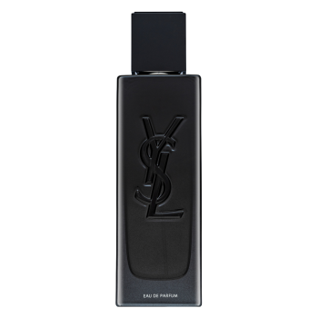 Yves Saint Laurent MYSLF woda perfumowana dla mężczyzn 60 ml
