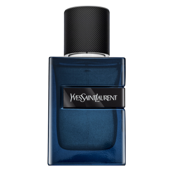 Yves Saint Laurent Y Elixir парфюм за мъже 60 ml