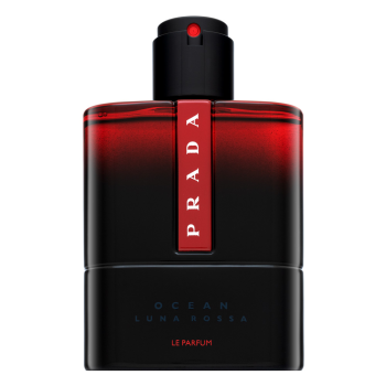 Prada Luna Rossa Ocean Le Parfum čistý parfém pre mužov 100 ml