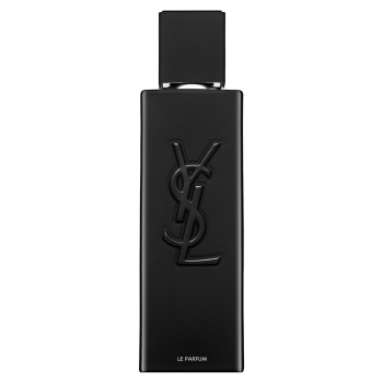 Yves Saint Laurent MYSLF Le Parfum čistý parfém pro muže 60 ml
