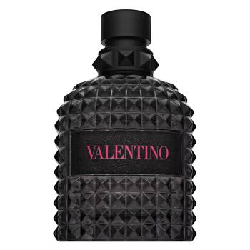 Valentino Born In Roma Extradose Uomo Parfum bărbați 100 ml