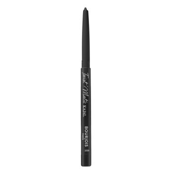 Bourjois Twist Matic Kajal oogpotlood 01 1,2 g