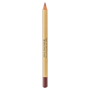 Max Factor Color Elixir Lipliner olovka za konturiranje usana 030 Mauve Moment