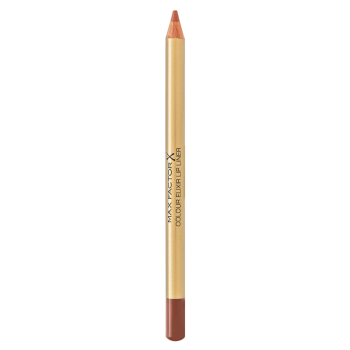 Max Factor Color Elixir Lipliner olovka za konturiranje usana 005 Brown N Nude