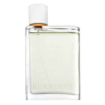Burberry Her Eau de Toilette femei 100 ml