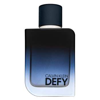 Calvin Klein Defy woda perfumowana dla mężczyzn 100 ml
