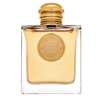 Burberry Goddess parfémovaná voda pro ženy 100 ml