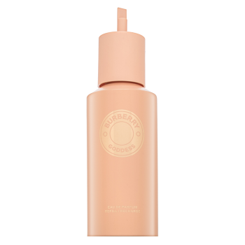 Burberry Goddess parfémovaná voda pro ženy Refill 150 ml