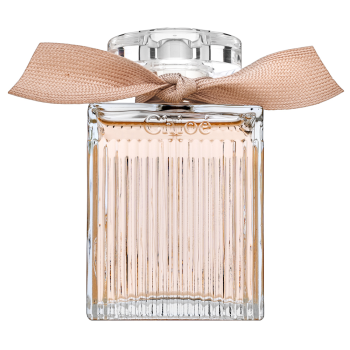 Chloé Chloe - Refillable parfémovaná voda pro ženy 100 ml