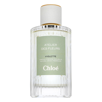 Chloé Violette parfémovaná voda pro ženy 150 ml