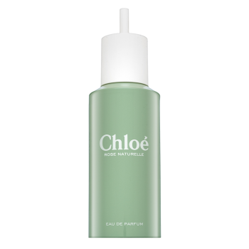 Chloé Rose Naturelle parfémovaná voda pre ženy Refill 150 ml