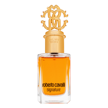 Roberto Cavalli Signature woda perfumowana dla kobiet 50 ml