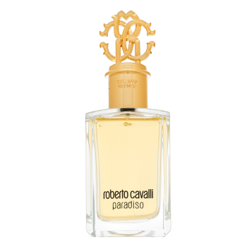 Roberto Cavalli Paradiso Eau de Parfum femei 100 ml