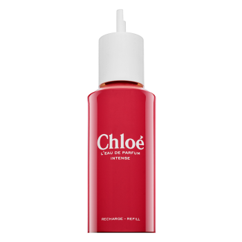 Chloé L'Eau de Parfum Intense parfémovaná voda pro ženy Refill 150 ml