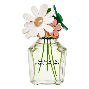 Marc Jacobs Daisy Wild woda perfumowana dla kobiet 100 ml