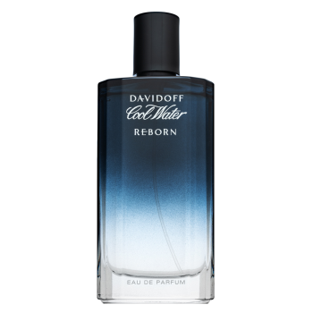 Davidoff Cool Water Reborn parfémovaná voda pro muže 100 ml