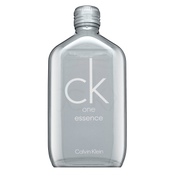 Calvin Klein CK One Essence Intense парфюм унисекс 50 ml