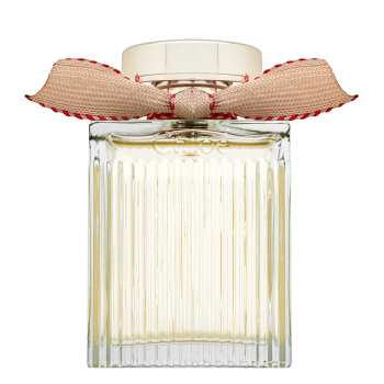 Chloé Lumineuse parfémovaná voda pre ženy 100 ml