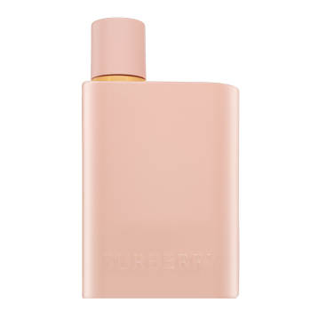 Burberry Her Elixir de Parfum Intense Eau de Parfum für Damen 100 ml