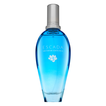 Escada Nectar de Costa Rica тоалетна вода за жени 100 ml