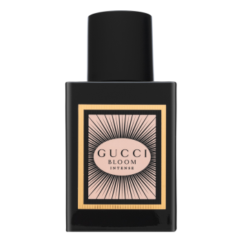 Gucci Bloom Intense parfémovaná voda pro ženy 30 ml